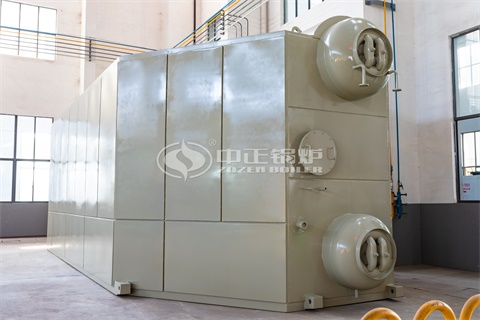 燃油鍋爐和<a href=http://93884.com.cn/products/rqzqgl/ target=_blank class=infotextkey>蒸汽鍋爐</a>