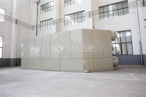 燃油鍋爐改造<a href=http://93884.com.cn/ target=_blank class=infotextkey>生物質(zhì)鍋爐</a>
