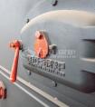 OLB_250RD型燃油鍋爐的水質檢測需要做好